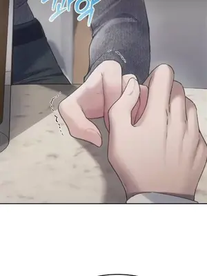 今日起的最愛 1-72話[完結]_2069034