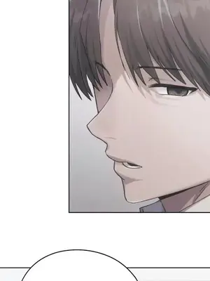 今日起的最愛 1-72話[完結]_2069036