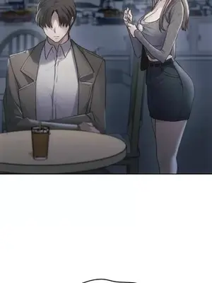 今日起的最愛 1-72話[完結]_2069038
