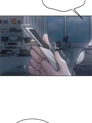 今日起的最愛 1-72話[完結]_2069039