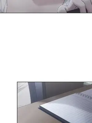 今日起的最愛 1-72話[完結]_2070007