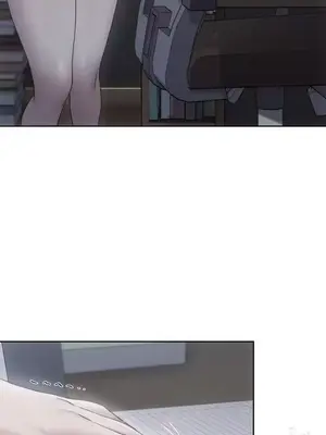 今日起的最愛 1-72話[完結]_2070008