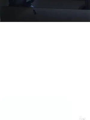 今日起的最愛 1-72話[完結]_2070030
