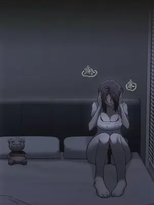 今日起的最愛 1-72話[完結]_2070043