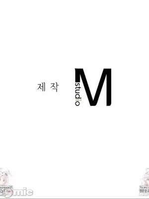 今日起的最愛 1-72話[完結]_2070047