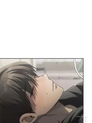 今日起的最愛 1-72話[完結]_2071014