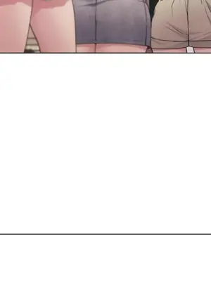 今日起的最愛 1-72話[完結]_2071031