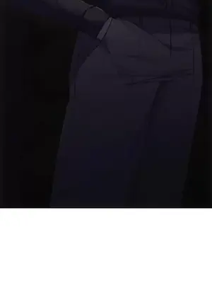 今日起的最愛 1-72話[完結]_2071039
