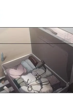 今日起的最愛 1-72話[完結]_2071047