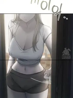 今日起的最愛 1-72話[完結]_2071048