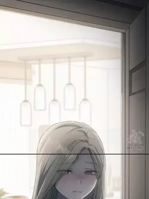 今日起的最愛 1-72話[完結]_2071049