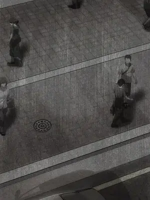 今日起的最愛 1-72話[完結]_2072006