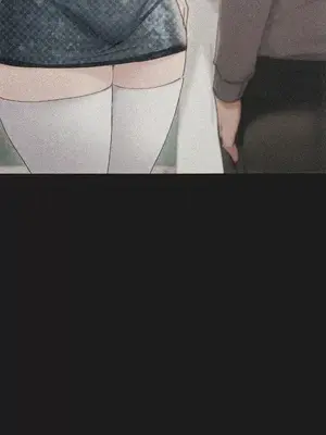 今日起的最愛 1-72話[完結]_2072015