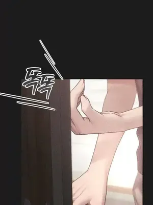 今日起的最愛 1-72話[完結]_2072020