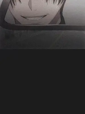 今日起的最愛 1-72話[完結]_2072023