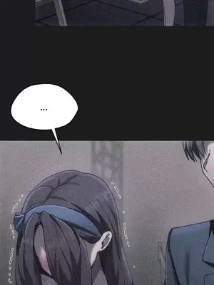 今日起的最愛 1-72話[完結]_2072024