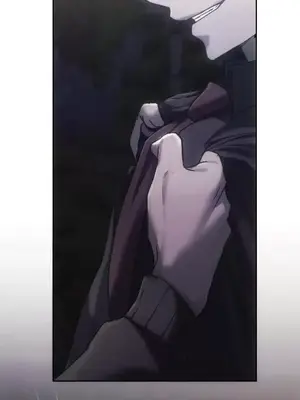 今日起的最愛 1-72話[完結]_2072035