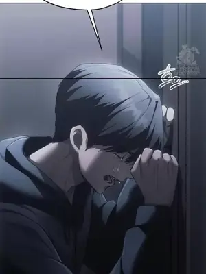 今日起的最愛 1-72話[完結]_2072046