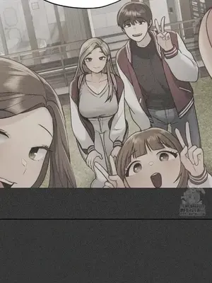 今日起的最愛 1-72話[完結]_2072049