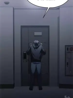 今日起的最愛 1-72話[完結]_2072051