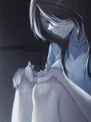 今日起的最愛 1-72話[完結]_2073004