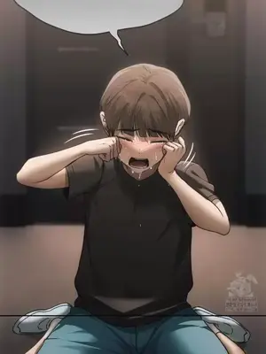 今日起的最愛 1-72話[完結]_2073013