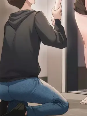 今日起的最愛 1-72話[完結]_2073017