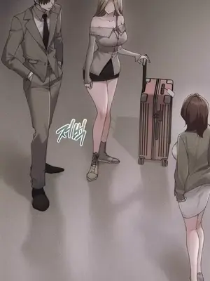 今日起的最愛 1-72話[完結]_2073022