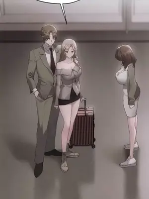 今日起的最愛 1-72話[完結]_2073025