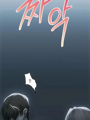 今日起的最愛 1-72話[完結]_2073053
