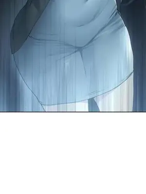 今日起的最愛 1-72話[完結]_2073055