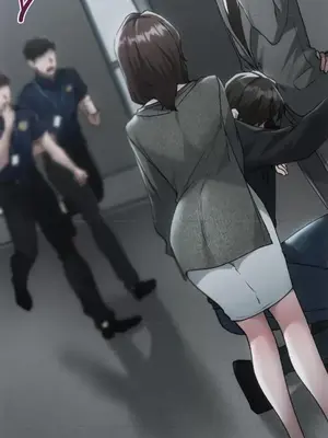 今日起的最愛 1-72話[完結]_2074003