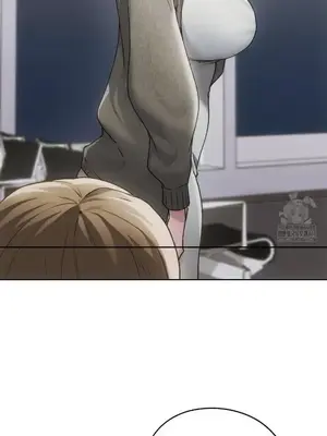 今日起的最愛 1-72話[完結]_2074011