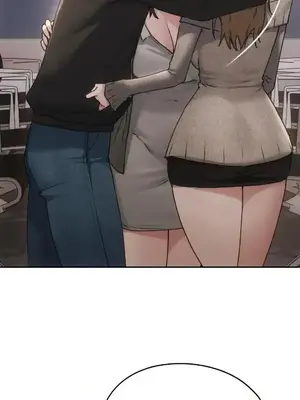 今日起的最愛 1-72話[完結]_2074016