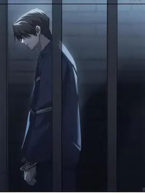 今日起的最愛 1-72話[完結]_2074026