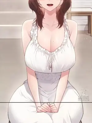 今日起的最愛 1-72話[完結]_2074031