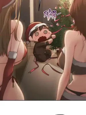 今日起的最愛 1-72話[完結]_2074041