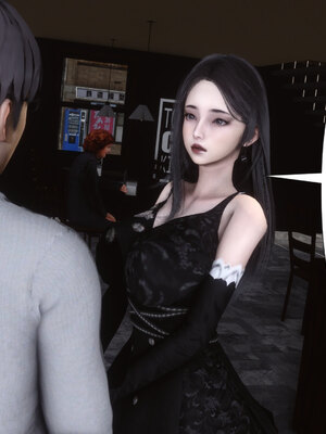 [Ann] 淫欲全家桶第二部03_002