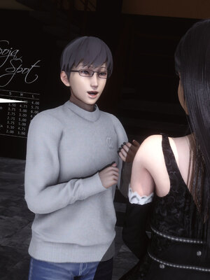 [Ann] 淫欲全家桶第二部03_003