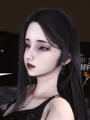 [Ann] 淫欲全家桶第二部03_004