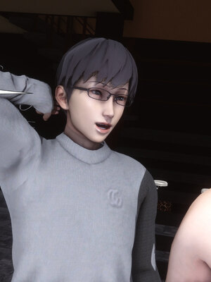 [Ann] 淫欲全家桶第二部03_005