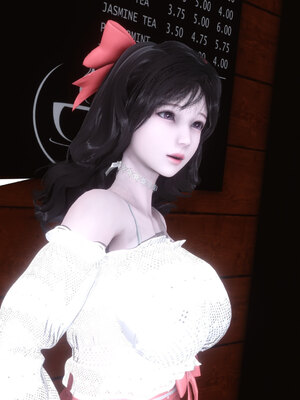 [Ann] 淫欲全家桶第二部03_006