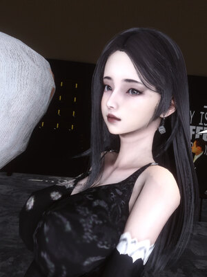 [Ann] 淫欲全家桶第二部03_007