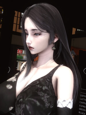 [Ann] 淫欲全家桶第二部03_008