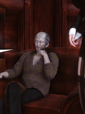 [Ann] 淫欲全家桶第二部03_011