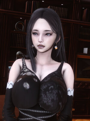 [Ann] 淫欲全家桶第二部03_013