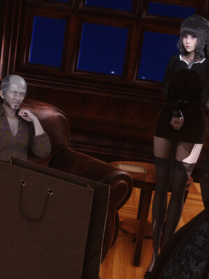 [Ann] 淫欲全家桶第二部03_014