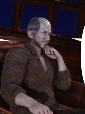 [Ann] 淫欲全家桶第二部03_015