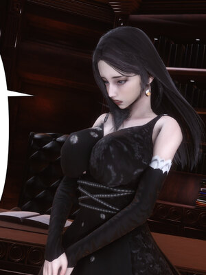 [Ann] 淫欲全家桶第二部03_016