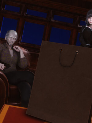 [Ann] 淫欲全家桶第二部03_017